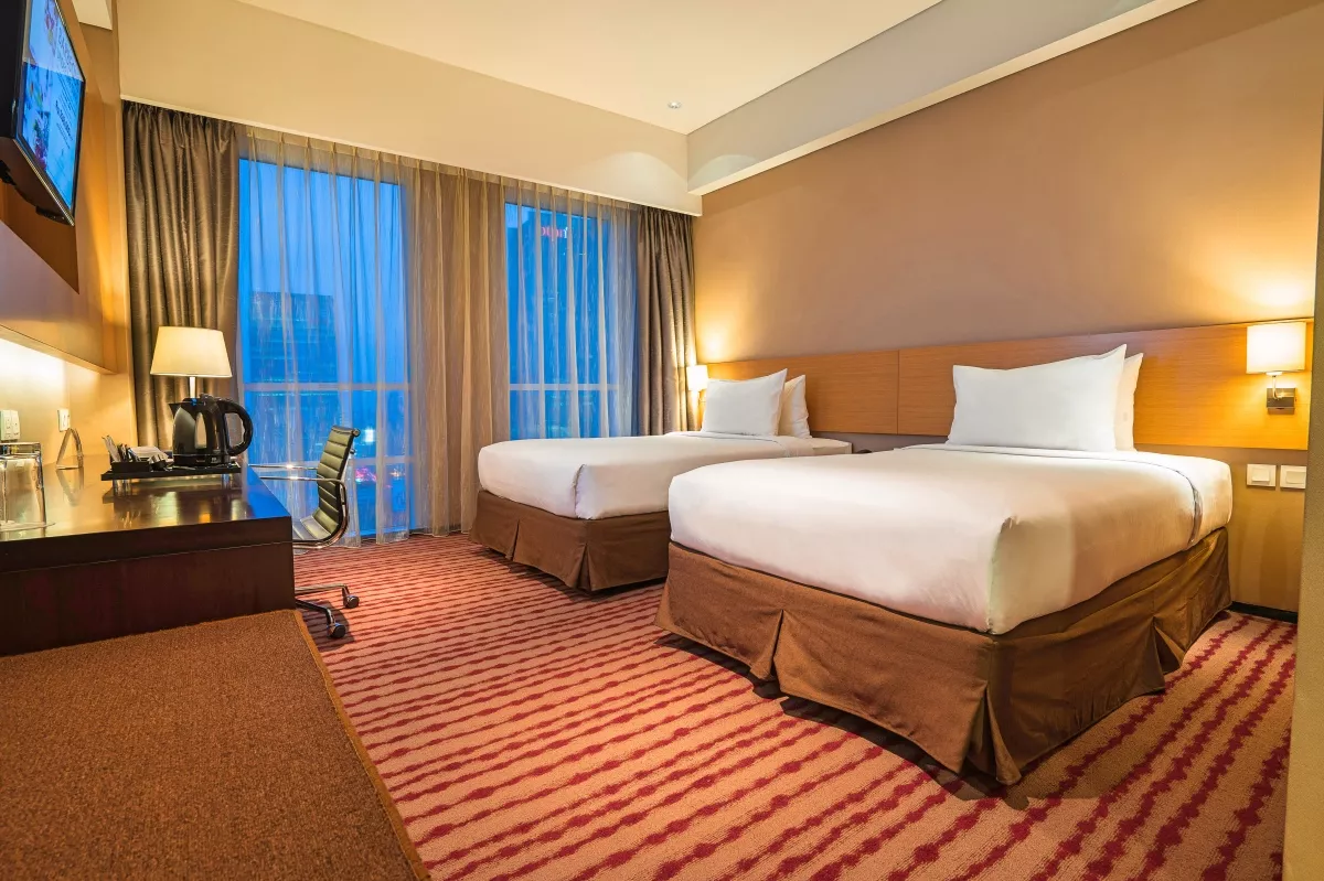 delux_room