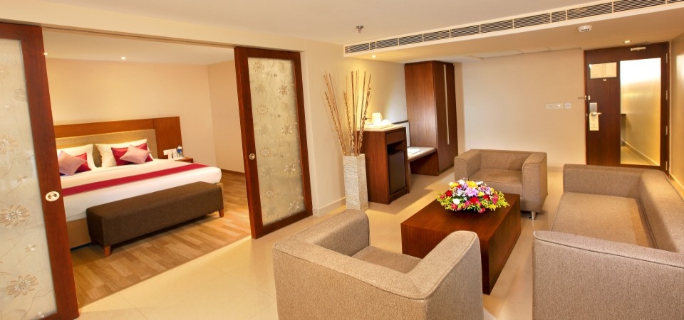 suite_room